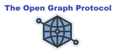 Мета-теги Open Graph, meta property