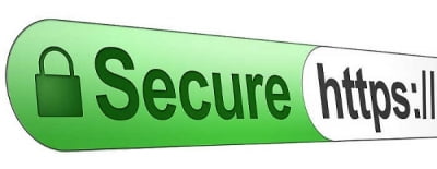 Бесплатный SSL сертификат для сайта HTTPS
